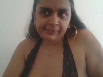 hindoe 14-03-2021 Nude 