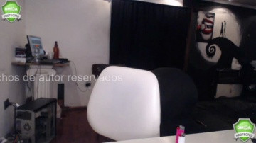 jeff_olsen2  16-03-2021 Recorded Video Topless