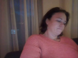 kaar81 15-03-2021 Wet 