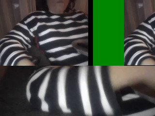 kaar81 16-03-2021 Ass 