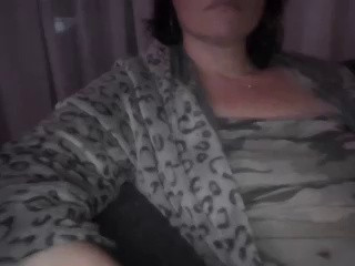 kaar81 16-03-2021 Wet 