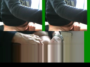 libido27  16-03-2021 Recorded Video Webcam