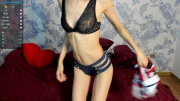 lindamain 16-03-2021 Show 