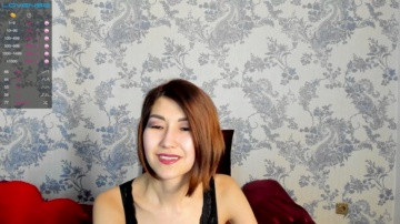 lindamain 16-03-2021 Ass 