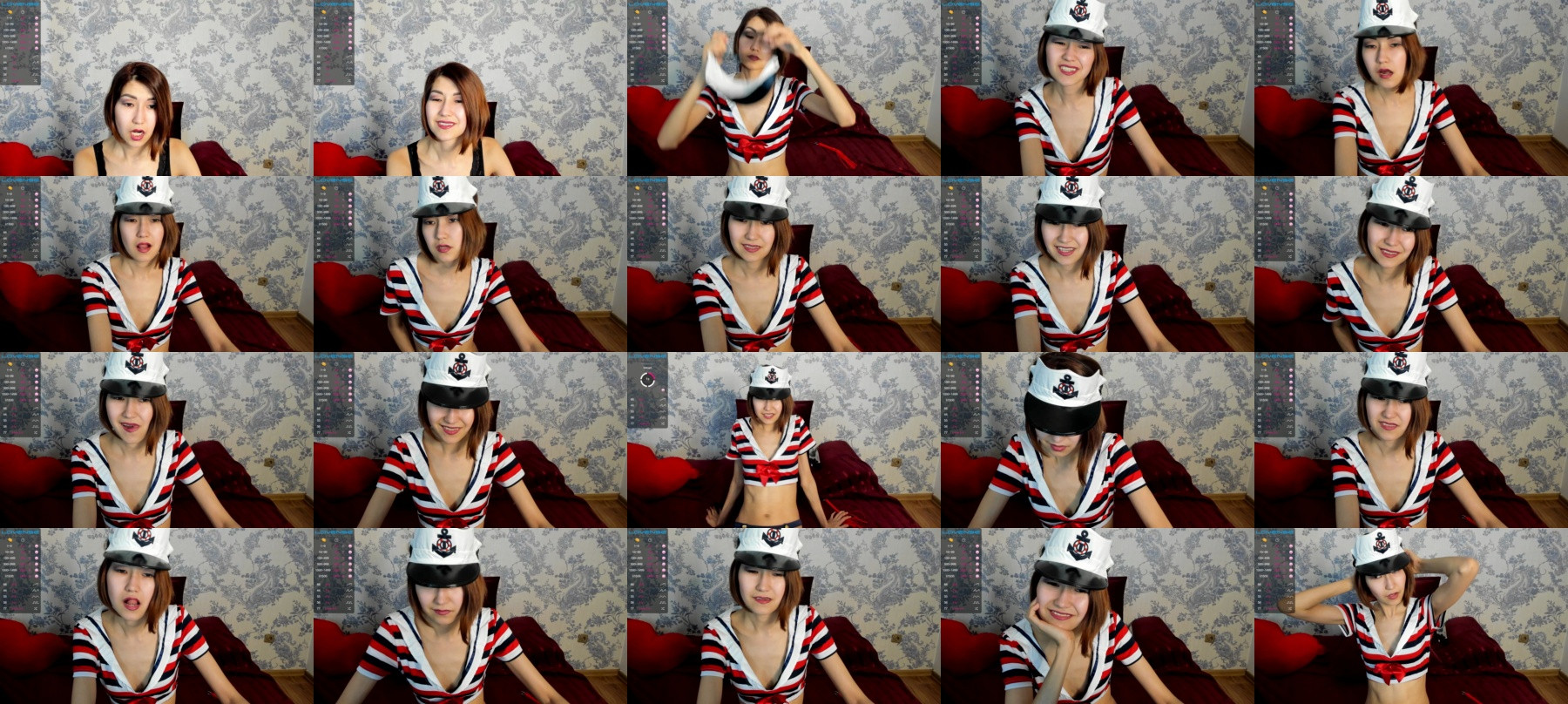 Preview