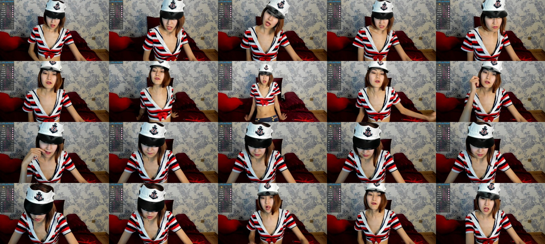 Preview