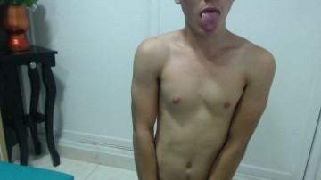 max_lewis  16-03-2021 Recorded Video Porn