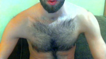 mbradley  16-03-2021 Recorded Video Porn