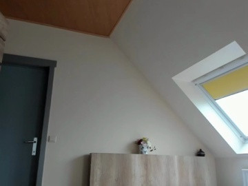 meganredx 15-03-2021 Nude 