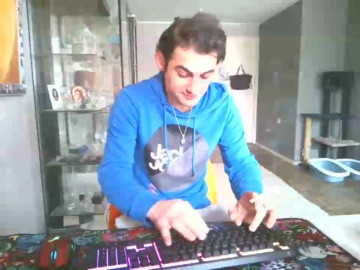 mihaimichael  16-03-2021 Recorded Video Download