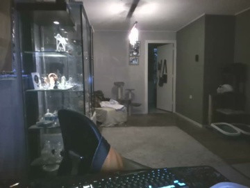 mihaimichael  16-03-2021 Recorded Video Show