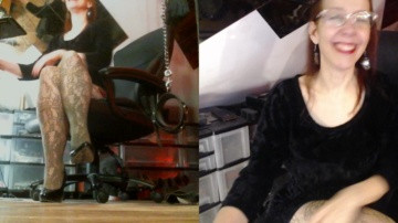 mistressonline 16-03-2021 Naked 