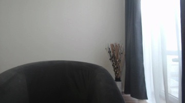 nicole_giulia  15-03-2021 titfuck Female