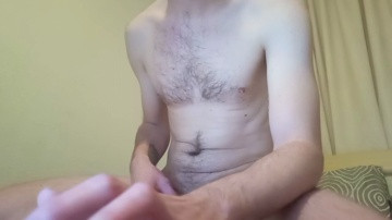 paulisgeil  16-03-2021 Recorded Video Porn