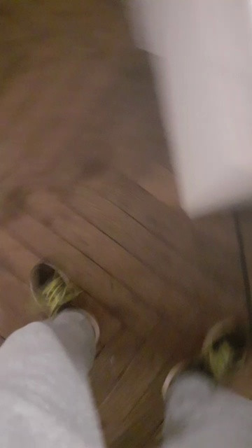 petitepute76  16-03-2021 Recorded Video Webcam