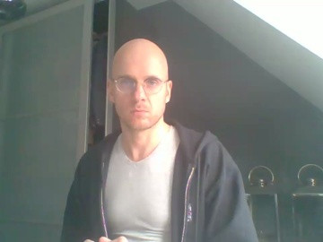 piemel19x6  16-03-2021 Recorded Video Topless