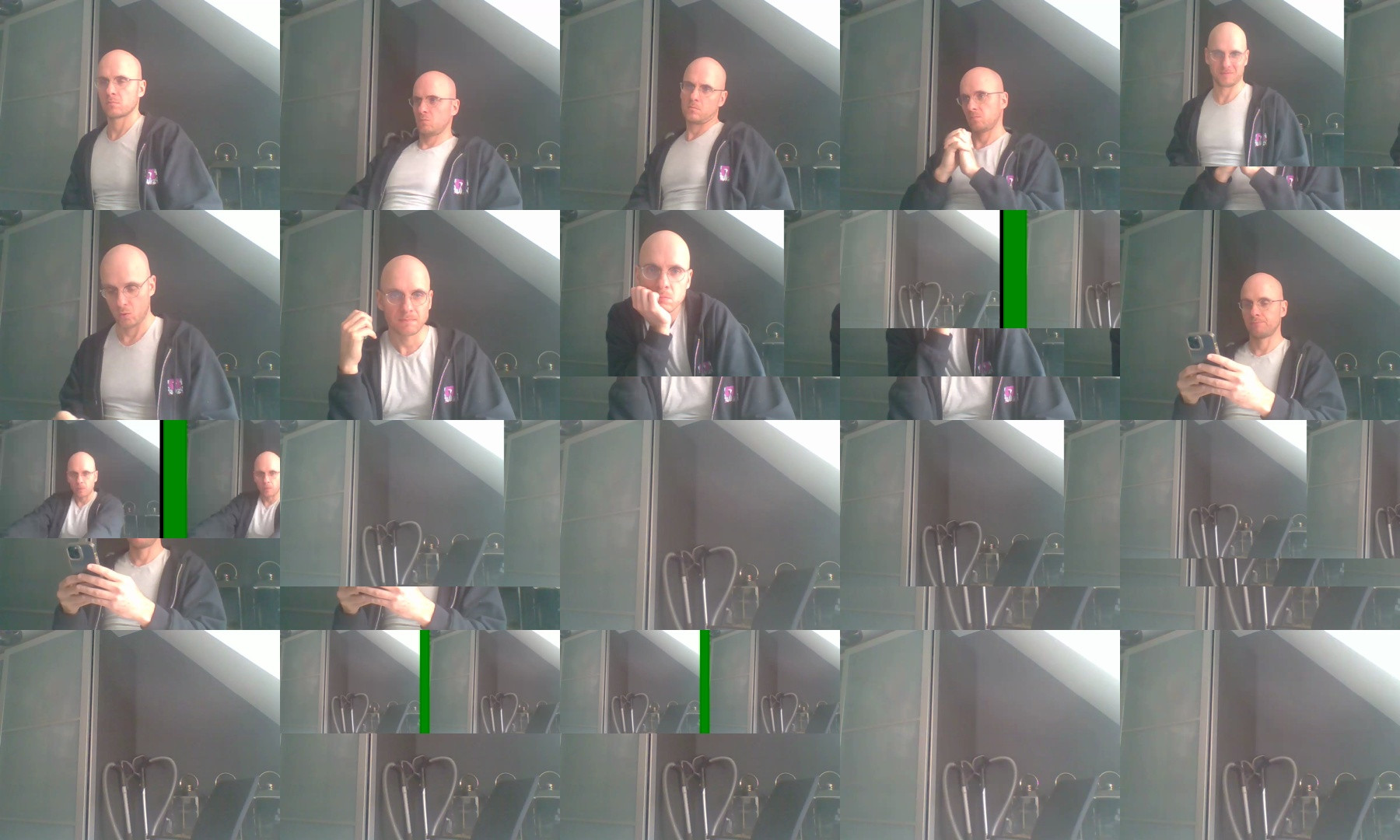 piemel19x6  16-03-2021 Recorded Video Download