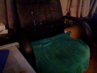 ron69antwerp  16-03-2021 Recorded Video Nude