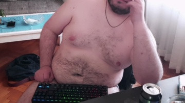 rotteram  16-03-2021 Recorded Video Porn