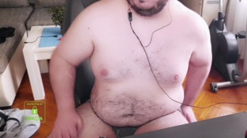 rotteram  16-03-2021 Recorded Video Topless
