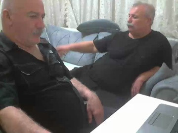 slh34  16-03-2021 Recorded Video Topless