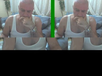 slh34  16-03-2021 Recorded Video Topless