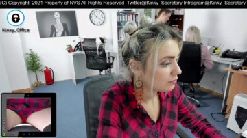 sofia_hot4  16-03-2021 angel Female