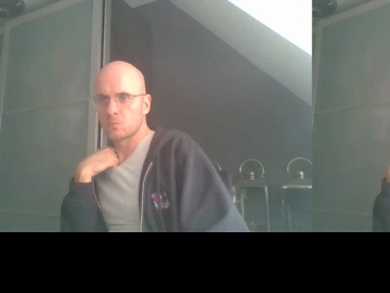 spuitfluit1  16-03-2021 Recorded Video Naked