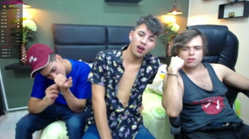 super_cum_x  16-03-2021 Recorded Video Porn