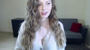 sweettreat 14-03-2021 Webcam 