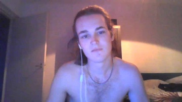 therealdaddy4u  16-03-2021 Recorded Video XXX