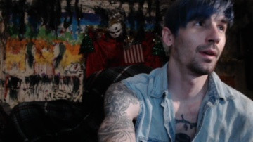 vinniee123  16-03-2021 Recorded Video Topless