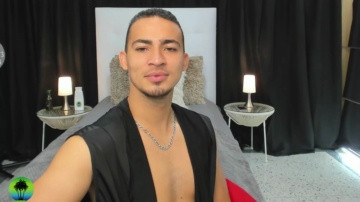 xanderbinsalam  16-03-2021 Recorded Video Show