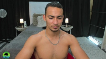 xanderbinsalam  16-03-2021 Recorded Video Naked