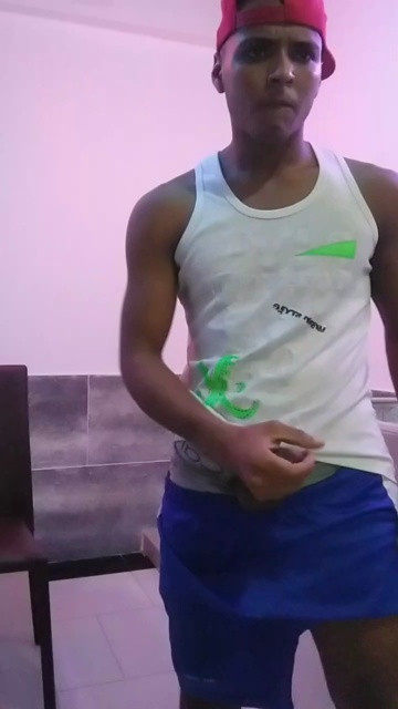 xmonster_blackx  16-03-2021 Recorded Video Download