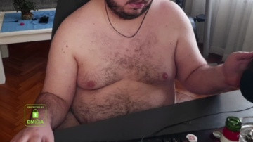 xmonster_blackx  16-03-2021 Recorded Video Webcam