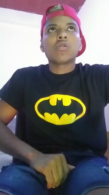 xmonster_blackx  16-03-2021 Recorded Video Download