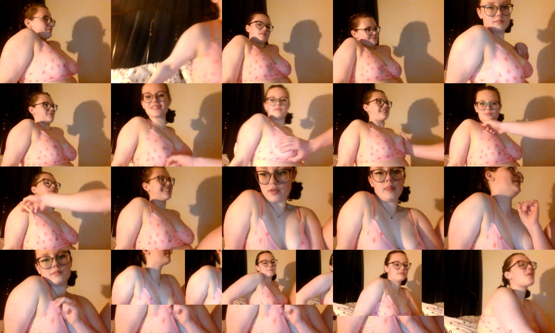 youngteenmilf 15-03-2021 Download 