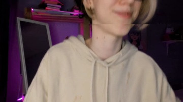Amy_Murr 17-03-2021 Pretty 