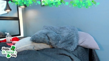 Ariana_lopez 17-03-2021 XXX 