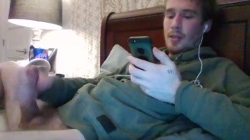 Blondesurfer1994200  17-03-2021 video slut