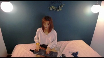 Clio_Olivietti