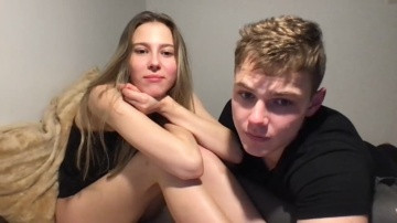 Coupleday777 17-03-2021 Show 