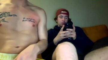 Curiouscalls  16-03-2021 video hot