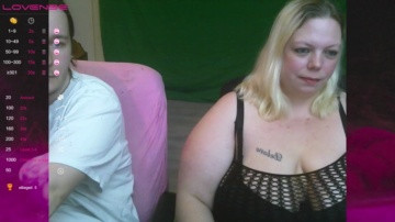 DCouple 16-03-2021 Naked 