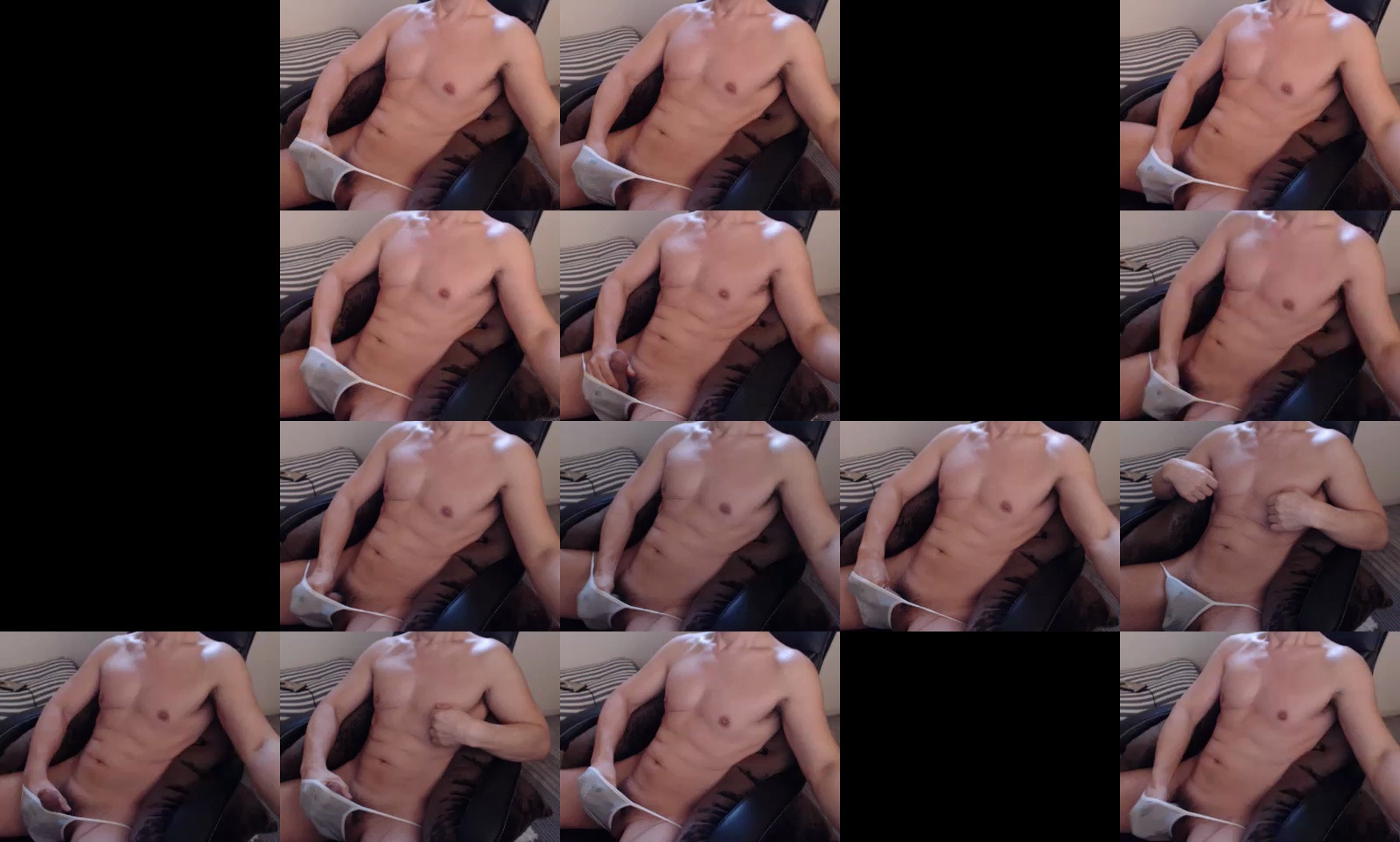 DoggooD  17-03-2021 Recorded Video XXX