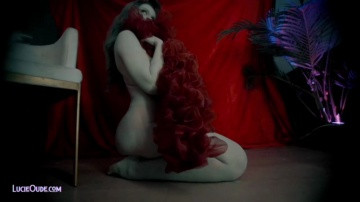Douxtease  17-03-2021 cream Female