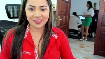 Emillybrowm 17-03-2021 Pretty 