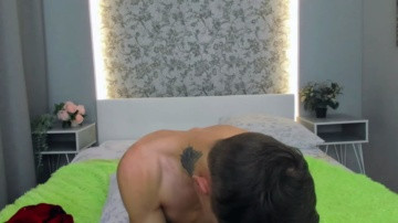 Franky_Twnk  16-03-2021 video chat