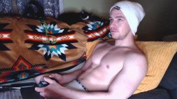 Fullerofficial  17-03-2021 video sexy